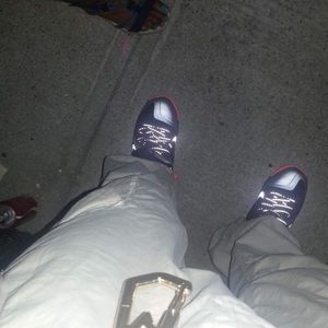 Meet your Posher, Jamal